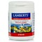 Lamberts Vitamin E Natural 400iu, 60caps (8708-60)