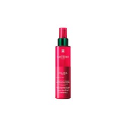 Rene Furterer Okara Color Shine Spray For Dyed Hair Gives Shine & Protects Color 150ml