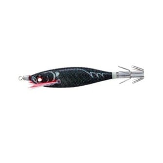 Καλαμαριέρα EZ-Bait Cloth, 8 cm