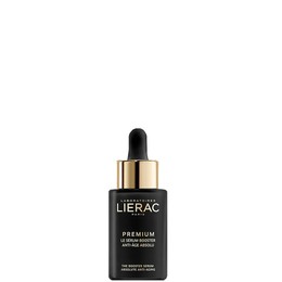 LIERAC Premium The Booster Serum Απόλυτης Αντιγήρανσης 30ml