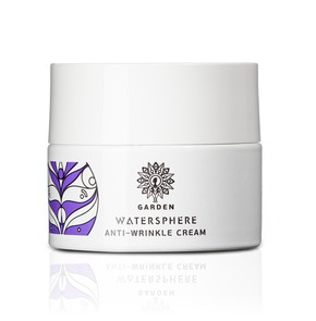 Garden Watersphere Anti-Wrinkle Cream - Αντιρυτιδι