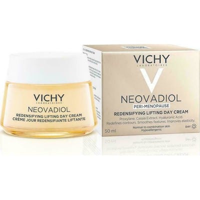 Vichy Neovadiol Κρέμα Ημέρας για Κανονική & Μικτή 