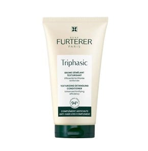 Rene Furterer Triphasic Baume Detangling Condition