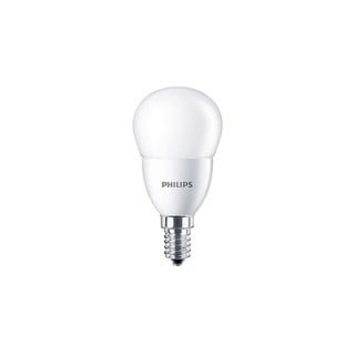 Bulb LED E14 7W 2700K Corepro Lustre ND 9290029731