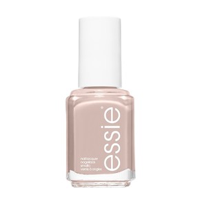 Essie Color 06 Ballet Slippers - Παλ Ροζ με Διάφαν