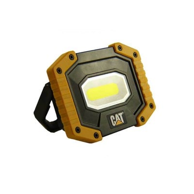 Led Work Floodlight 500Lm