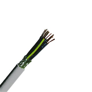 Cable Jz-7x2.5 11110127/0001-9059