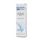 Froika Dermosoft Cold Cream - Λαιμό & Ντεκολτέ, 100ml