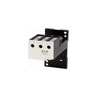Thermal Overload Relay Independent Installation Ba
