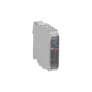 Electrical Starter HF2.4 DOL 24V 708441