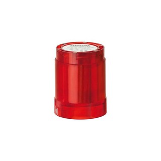 Light Constant Constant Light Red 8WD4200-1AB