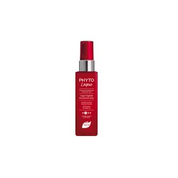 Phyto Phytolaque Vegetale 2 Light Hold Herbal Hair Laque For Natural Hold 100ml