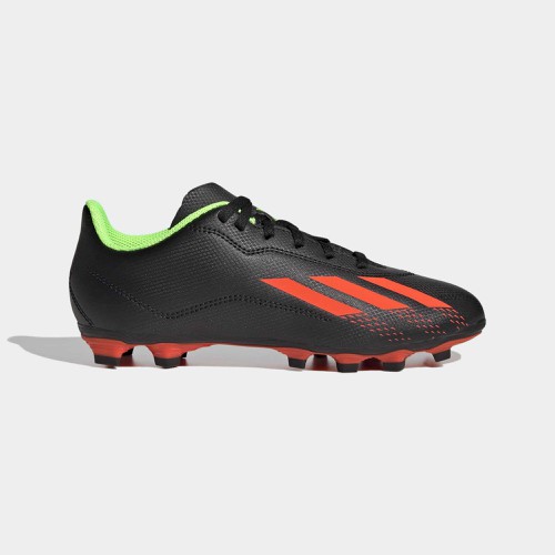 ATLETE FUTBOLLI X SPEEDPORTAL.4 FXG ADIDAS