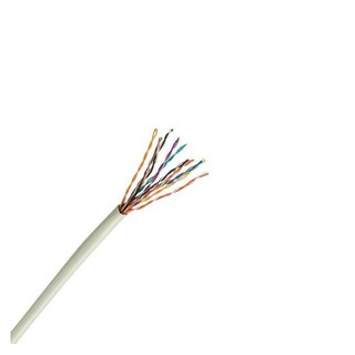 Telephone Cable J-Y (ST) Y 6x2x0.6