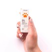 Ypsilon Pet Care 5% CBD (500mg) - Κανναβιδιόλη για Κατοικίδια, 10ml