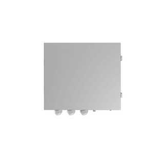 HUAWEI Smart Backup Box-B0 1-Phase 02406294