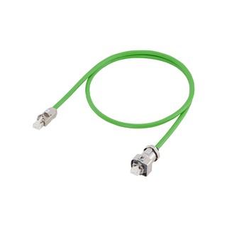 Signal Cable Sinamics 24V Motion 6FX5002-2DC10-1BF