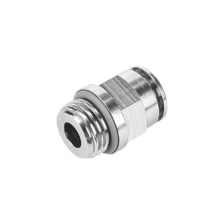 Push-in Fitting 578345