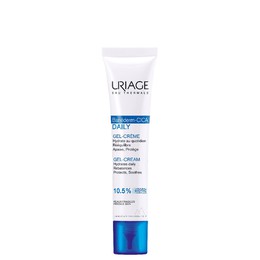 Uriage Bariederm Cica Daily Gel-cream 40ml