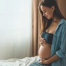 2+1 αλήθειες που κάθε έγκυος θα ήθελε να είχε ακούσει 