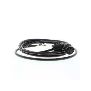Power Cable 10m R88A-CAWC010S-E for Servo Motor 40