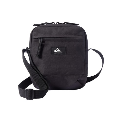Quiksilver Mens Bags Magicall