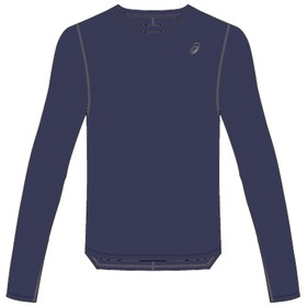 SILVER LS TOP Μπλούζα Εισ.