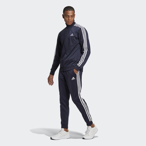 KOSTUM I GJATE 3-STRIPES ADIDAS