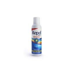 Uni-Pharma Repel Spray Άοσμο Εντομοαπωθητικό Spray 150ml