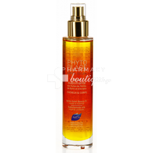 Phyto Phytoplage APRES SOLEIL HUILE SUBLIMANTE - After Sun Λάδι μαλλιών & σώματος, 100ml
