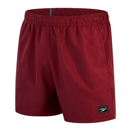 Prime Leisure 16" Watershort Βερμούδα Εισ.