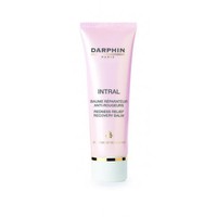DARPHIN INTRAL REDNESS RELIEF  RECOVERY BALM 50ML