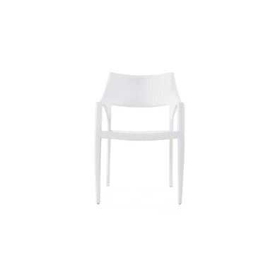 Καρέκλα Golf (56x50x83) Soulworks 0140008