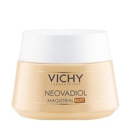 Vichy Neovadiol Magistral Night Cream 50ml