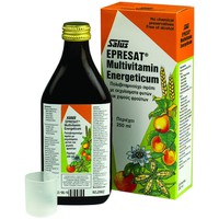 FLORADIX EPRESAT LIQUID 250ML