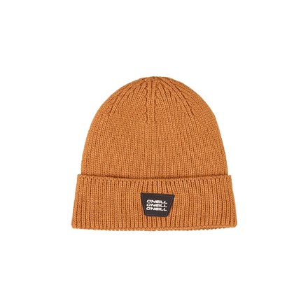 BM BOUNCER BEANIE Αξεσουάρ Εισ.