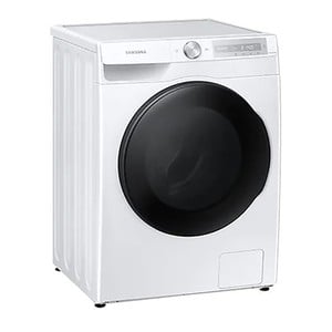 LARESE THARESE SAMSUNG WD90T634DBH/S7