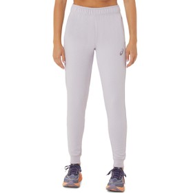 ASICS BIG LOGO SWEAT PANT Παντ.Εισ.
