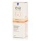 Intermed Eva Intima Wash Special (pH 3.5) - Απαλός Καθαρισμός για έντονη εφίδρωση, 250ml