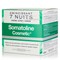 Somatoline 7 Nights Slimming Cream - Κρέμα για Εντατικό Αδυνάτισμα 7 Νύχτες, 400ml