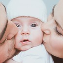 30 de sfaturi pentru primele 30 de zile cu bebelușul