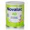 Novalac AD - Διάρροια, 600gr