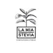 La Mia Stevia