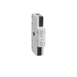 Auxiliary Contact TeSys GS Series GS1D Fuse Switch