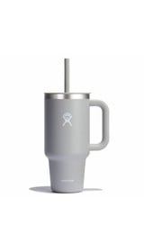 Θερμός All Around Travel Tumbler, Birch, 946 ml