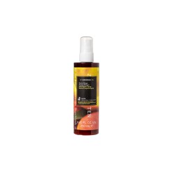 Korres Moisturizing Butter Body Spray With Guava And Mango 250ml