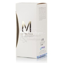 M Cosmetics Instant Lifting Serum - Ορός για Άμεση Ανόρθωση, 30ml