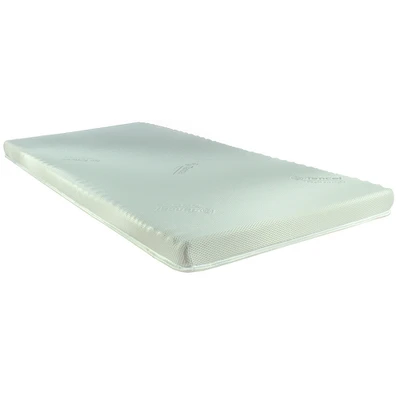 Ανώστρωμα King Size 180x200x9cm (Πλάτος 171-180cm)