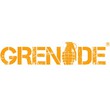 Grenade