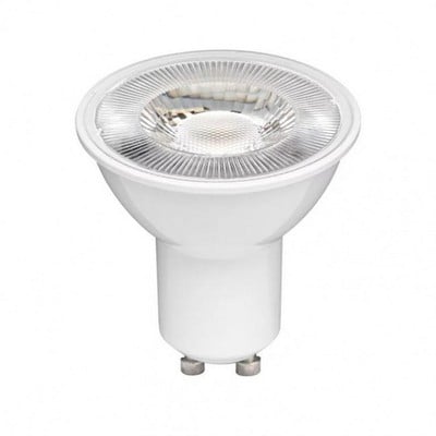 Led Lamp GU10 4.5W 3000K 350lm 230V